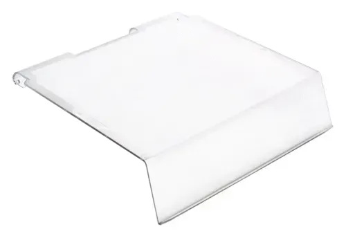 Quantum Food Service COV235