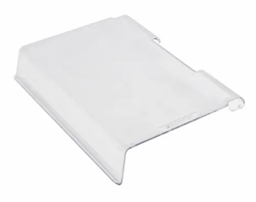 Quantum Food Service COV236