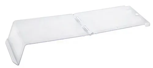 Quantum Food Service COV238