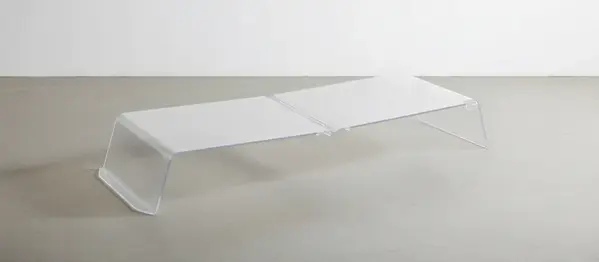 Quantum Food Service COV238