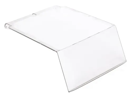 Quantum Food Service COV239