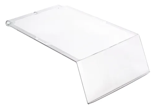 Quantum Food Service COV240