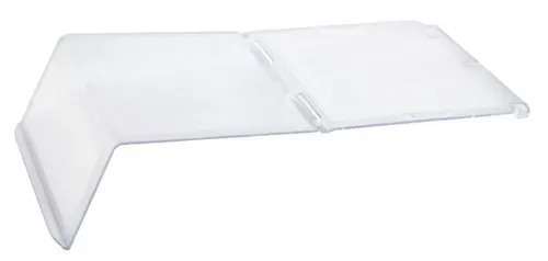 Quantum Food Service COV248