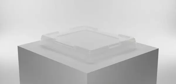 Quantum Food Service COV91000CL