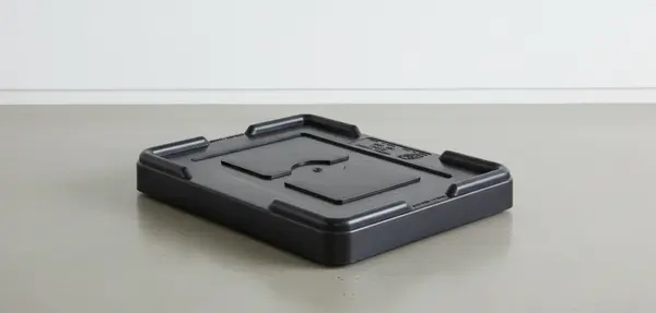 Quantum Food Service COV91000CO