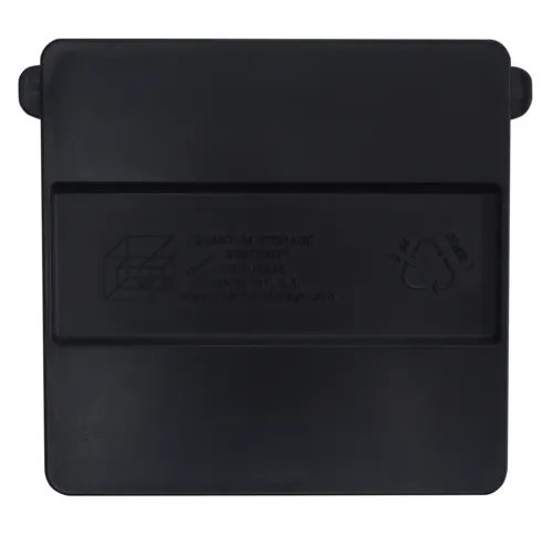 Quantum Food Service CRDUS238