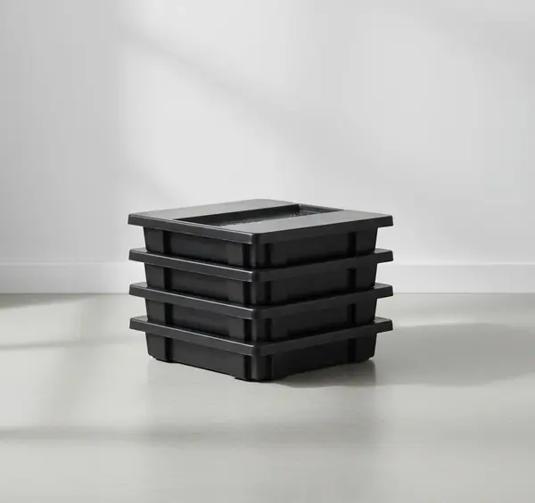 Quantum Food Service CRDUS238