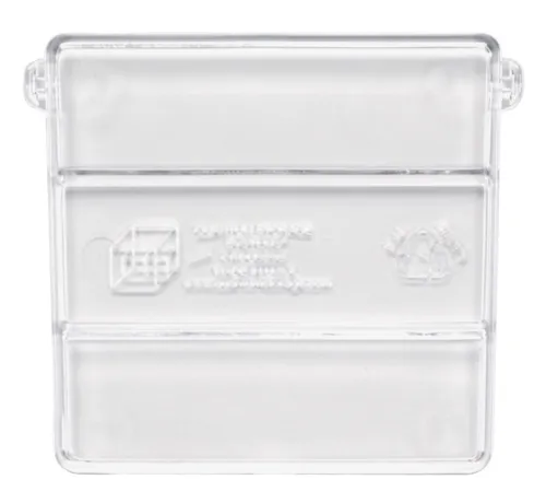 Quantum Food Service CRDUS238CL