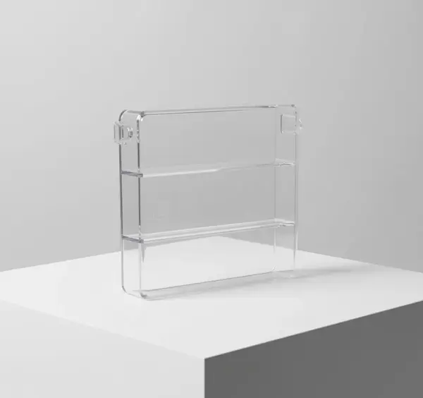 Quantum Food Service CRDUS238CL