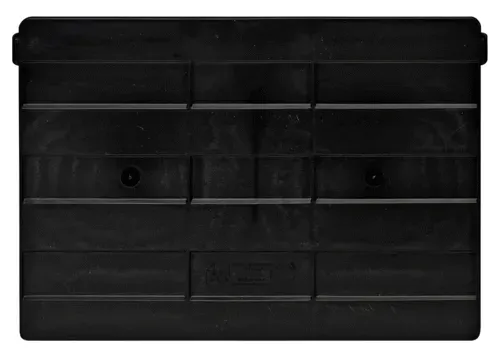 Quantum Food Service CRDUS248