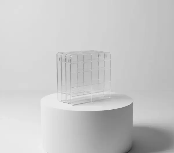 Quantum Food Service CRDUS248CL