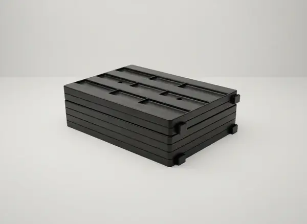 Quantum Food Service CRDUS957