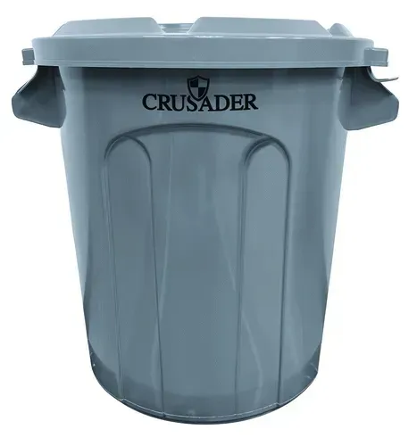 Quantum Food Service CTC-10