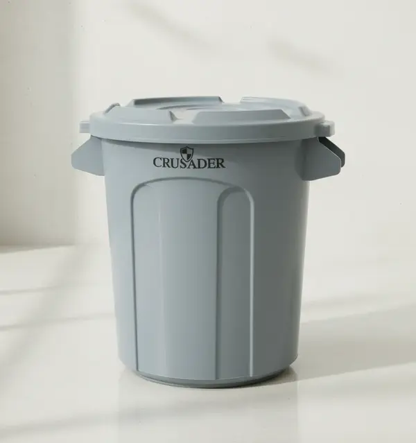 Quantum Food Service CTC-10