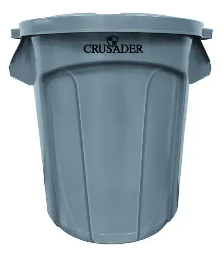 Quantum Food Service CTC-20