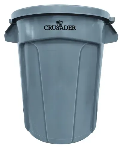 Quantum Food Service CTC-32