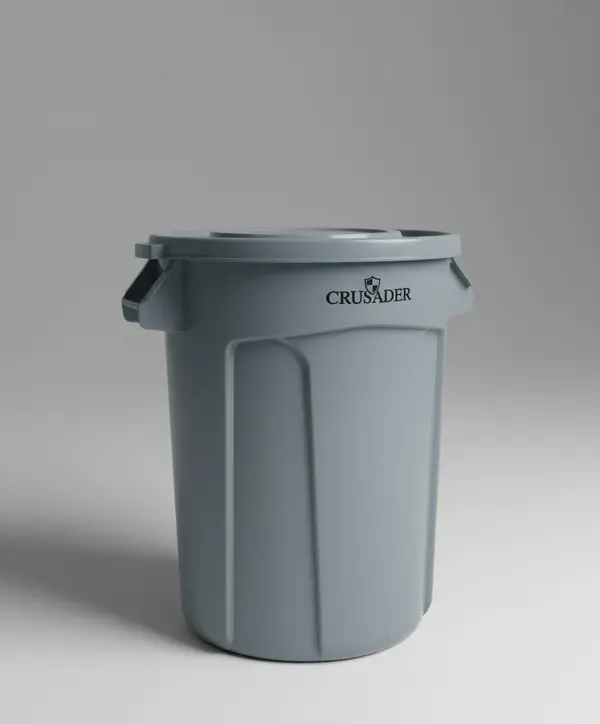 Quantum Food Service CTC-32