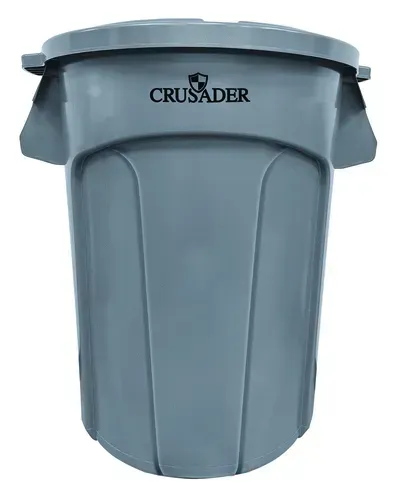 Quantum Food Service CTC-44