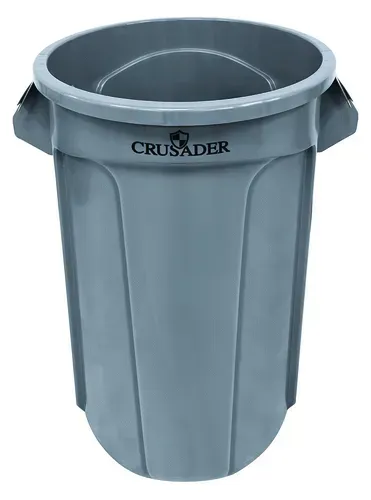 Quantum Food Service CTC-55