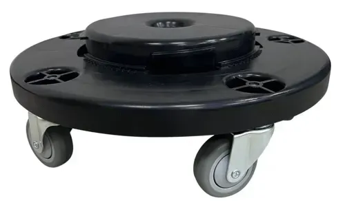 Quantum Food Service CTC-DLY