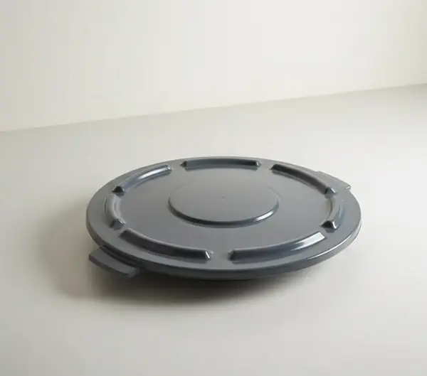 Quantum Food Service CTC-L20