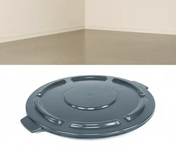 Quantum Food Service CTC-L32