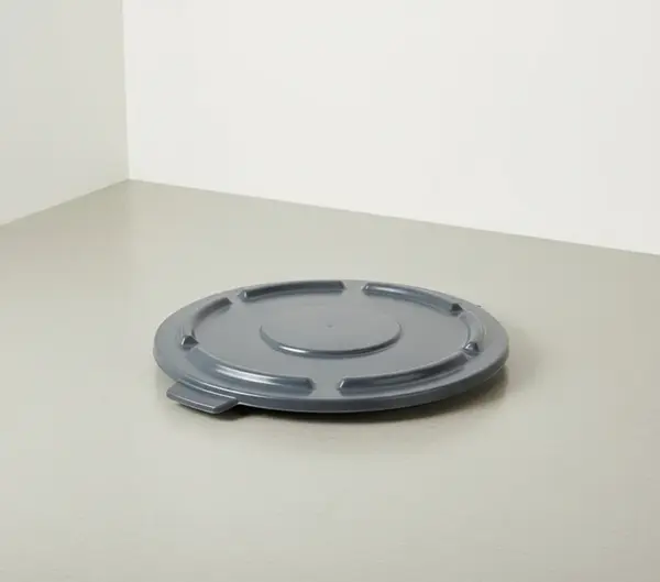 Quantum Food Service CTC-L44