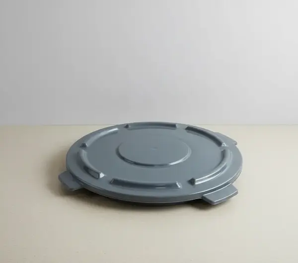 Quantum Food Service CTC-L55