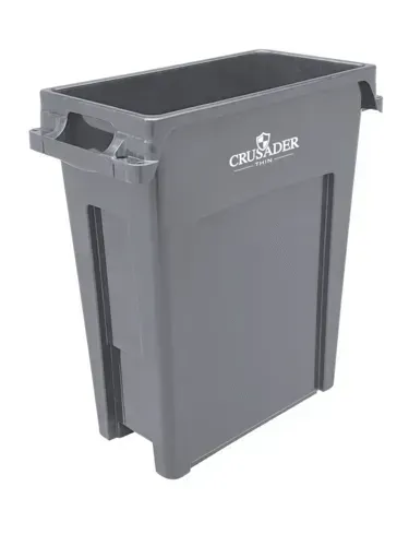 Quantum Food Service CTH-16