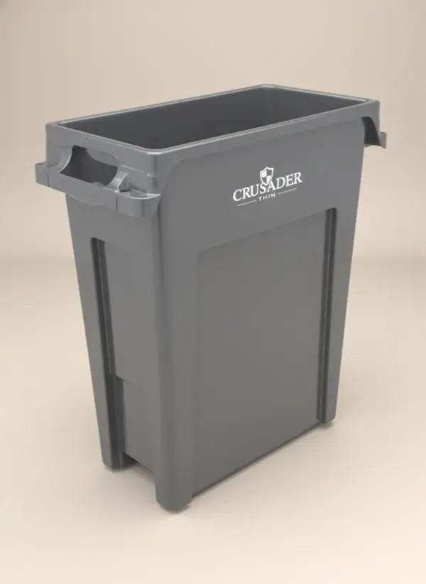 Quantum Food Service CTH-16