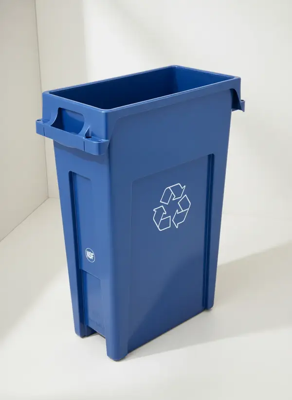 Quantum Food Service CTH-23R