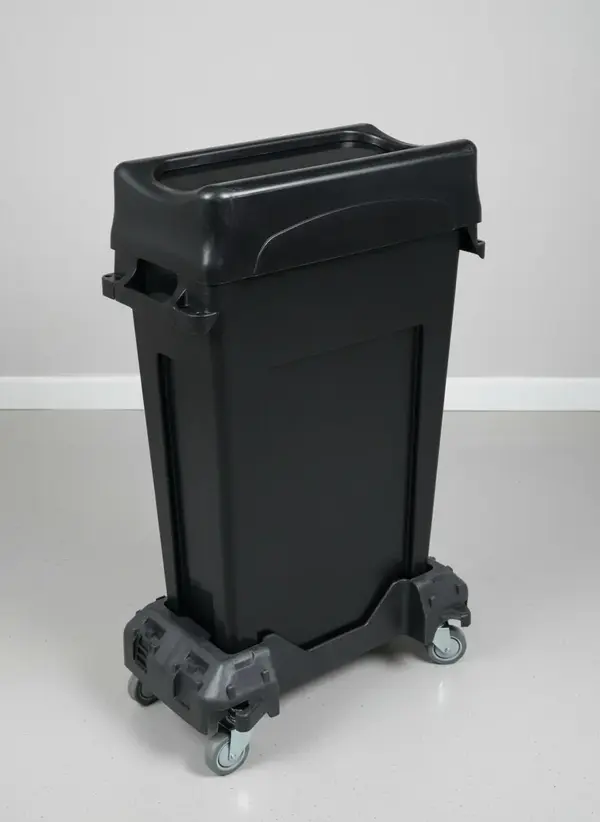 Quantum Food Service CTH-DLY