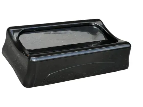 Quantum Food Service CTH-LDS