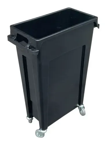 Quantum Food Service CTH-MOB