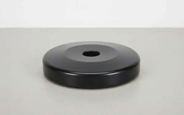 Quantum Food Service DB