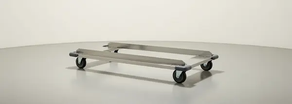 Quantum Food Service DB1836S