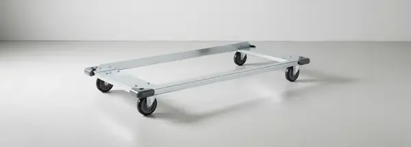 Quantum Food Service DB1848C