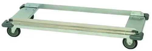 Quantum Food Service DB1848S