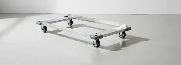 Quantum Food Service DB1848S