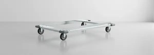 Quantum Food Service DB1860C