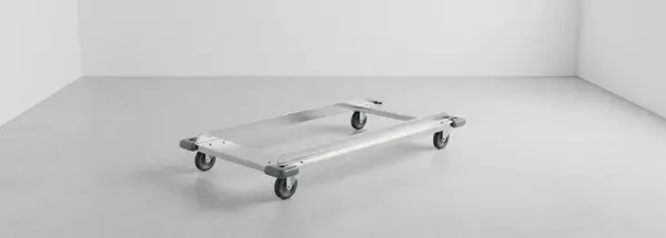 Quantum Food Service DB1860S