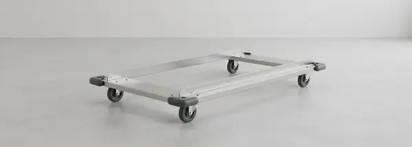 Quantum Food Service DB2436S