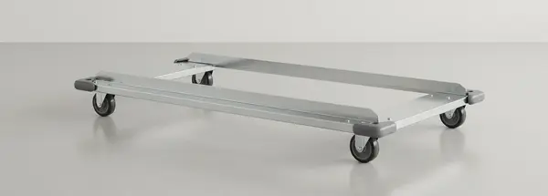 Quantum Food Service DB2448C