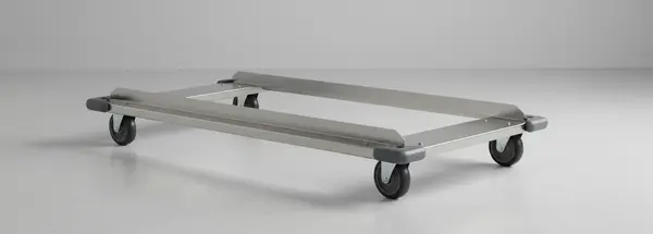 Quantum Food Service DB2448S