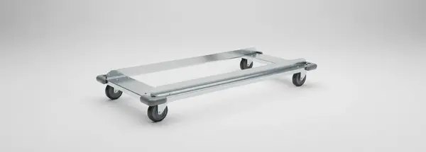 Quantum Food Service DB2460C