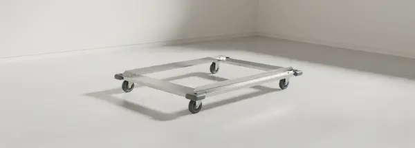 Quantum Food Service DB2460S