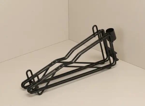 Quantum Food Service DCB12BK