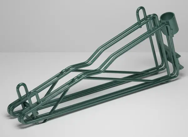 Quantum Food Service DCB12P