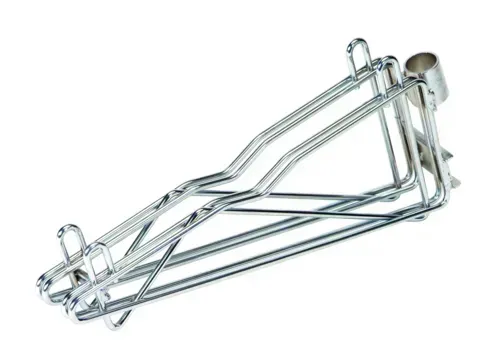 Quantum Food Service DCB14