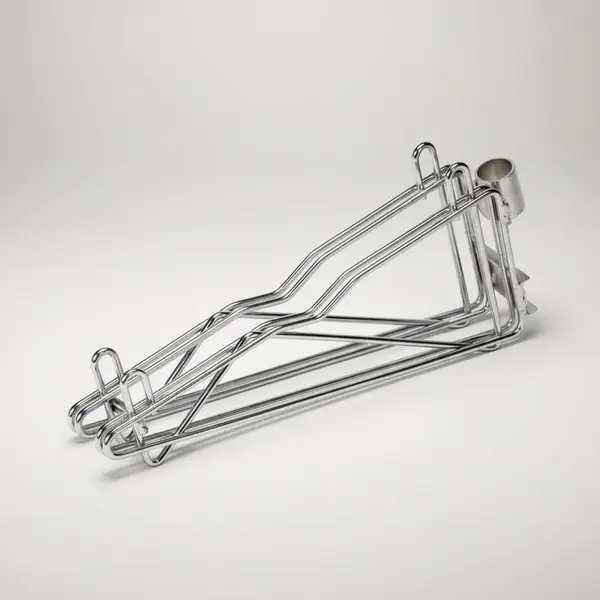 Quantum Food Service DCB14